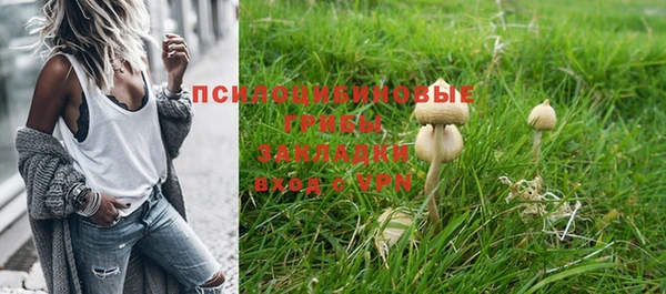 мескалин Абаза