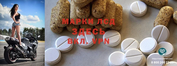 ПСИЛОЦИБИНОВЫЕ ГРИБЫ Алексин