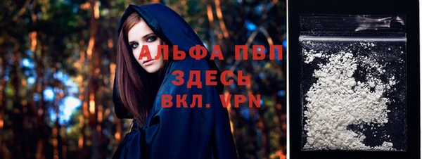 стаф Алексеевка